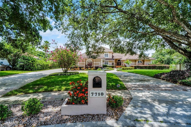 7710 Dawberry Ct, Orlando, FL 32819 - photo 4
