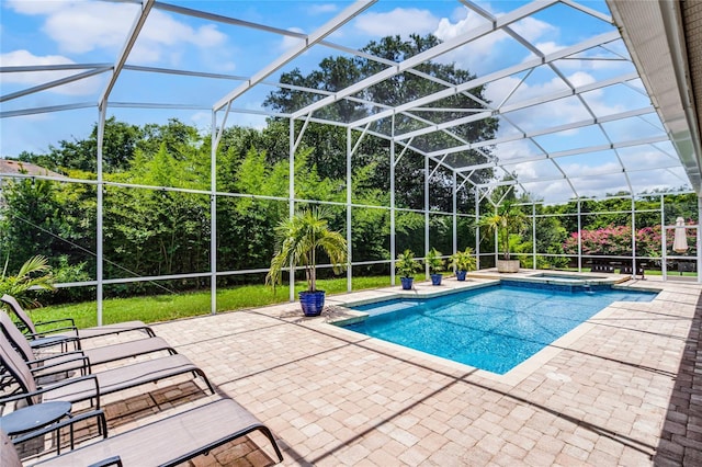 7710 Dawberry Ct, Orlando, FL 32819 - photo 7