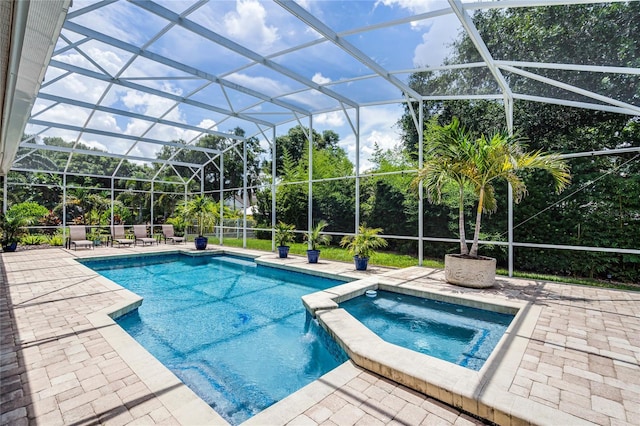 7710 Dawberry Ct, Orlando, FL 32819 - photo 11