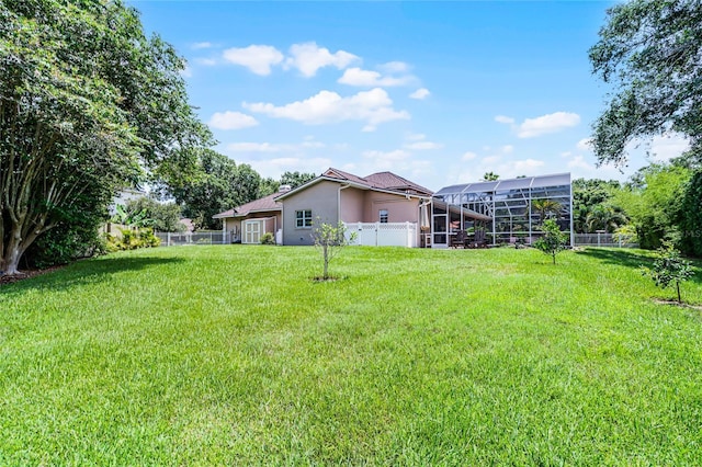 7710 Dawberry Ct, Orlando, FL 32819 - photo 13
