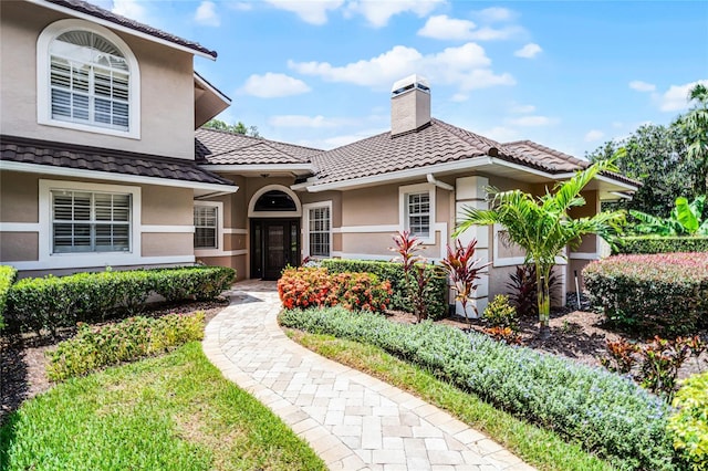 7710 Dawberry Ct, Orlando, FL 32819 - photo 14