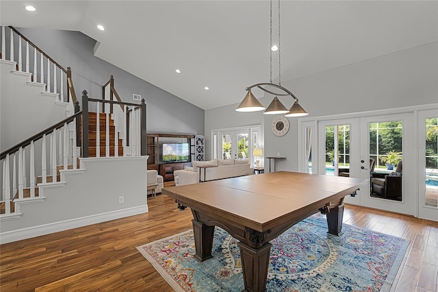 7710 Dawberry Ct, Orlando, FL 32819 - photo 15
