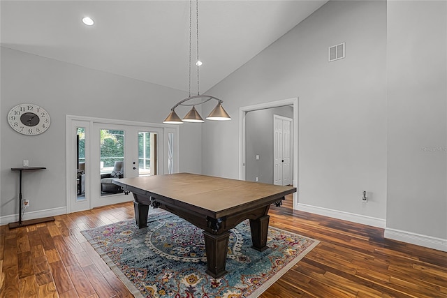 7710 Dawberry Ct, Orlando, FL 32819 - photo 19