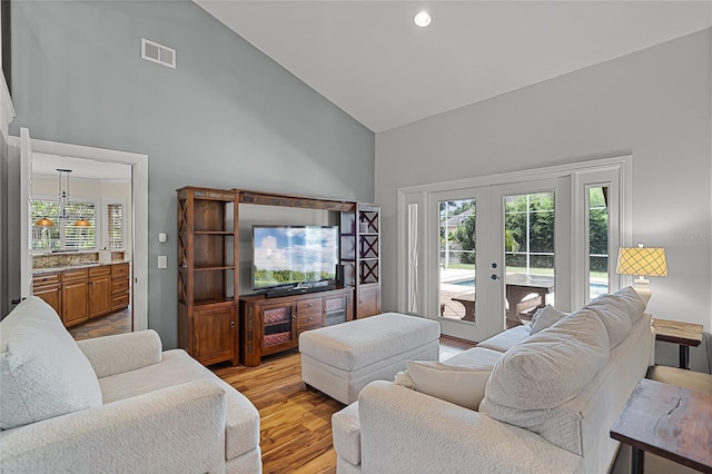 7710 Dawberry Ct, Orlando, FL 32819 - photo 20