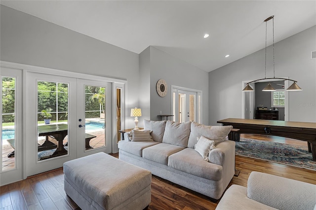 7710 Dawberry Ct, Orlando, FL 32819 - photo 21