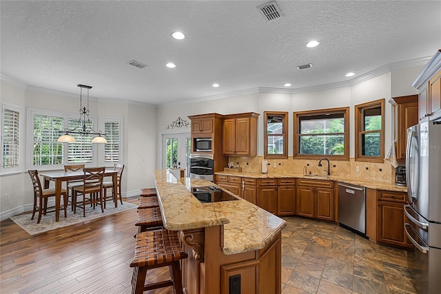 7710 Dawberry Ct, Orlando, FL 32819 - photo 23