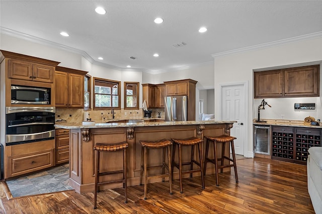 7710 Dawberry Ct, Orlando, FL 32819 - photo 24