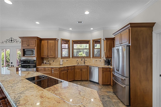 7710 Dawberry Ct, Orlando, FL 32819 - photo 25