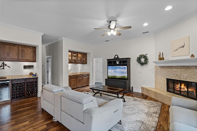7710 Dawberry Ct, Orlando, FL 32819 - photo 26