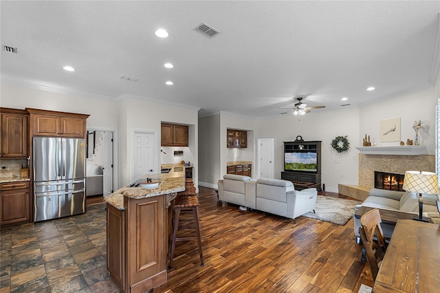 7710 Dawberry Ct, Orlando, FL 32819 - photo 27