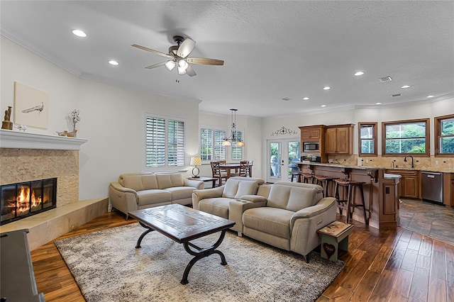 7710 Dawberry Ct, Orlando, FL 32819 - photo 28