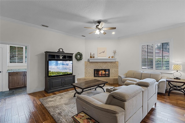 7710 Dawberry Ct, Orlando, FL 32819 - photo 29
