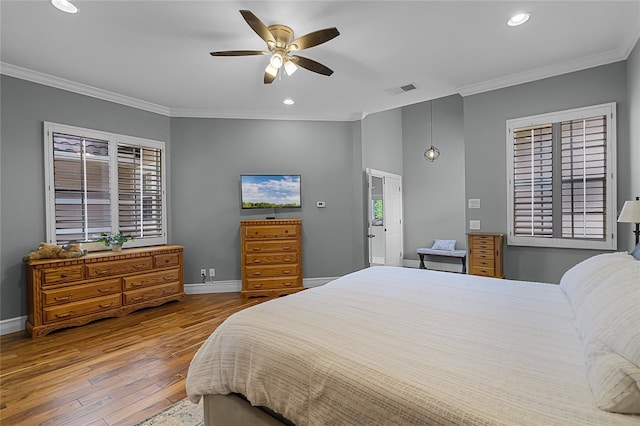 7710 Dawberry Ct, Orlando, FL 32819 - photo 31