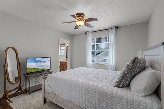 7710 Dawberry Ct, Orlando, FL 32819 - photo 38