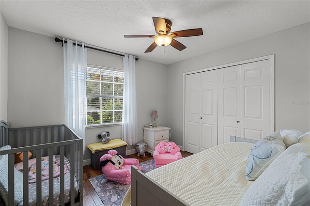 7710 Dawberry Ct, Orlando, FL 32819 - photo 39