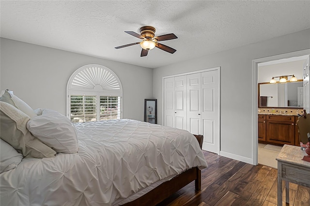 7710 Dawberry Ct, Orlando, FL 32819 - photo 40