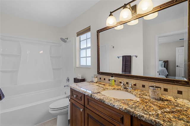 7710 Dawberry Ct, Orlando, FL 32819 - photo 43