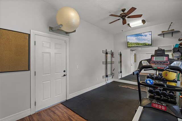 7710 Dawberry Ct, Orlando, FL 32819 - photo 45