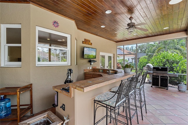7710 Dawberry Ct, Orlando, FL 32819 - photo 47