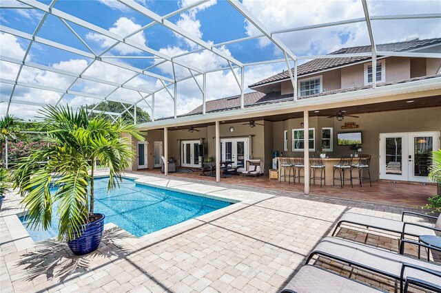 7710 Dawberry Ct, Orlando, FL 32819 - photo 50