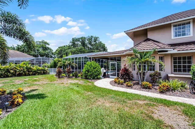 7710 Dawberry Ct, Orlando, FL 32819 - photo 51