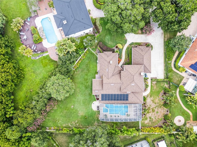 7710 Dawberry Ct, Orlando, FL 32819 - photo 53