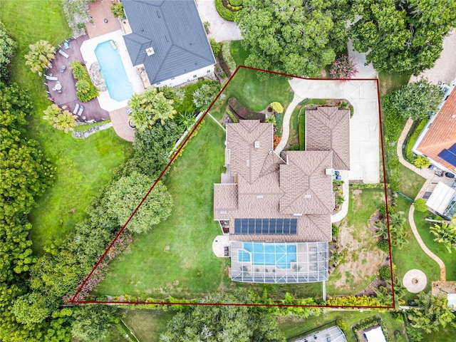 7710 Dawberry Ct, Orlando, FL 32819 - photo 56