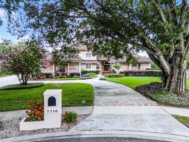 7710 Dawberry Ct, Orlando, FL 32819 - photo 59