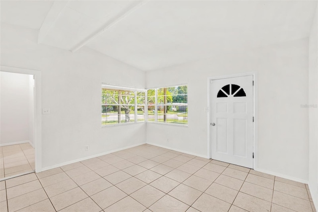 165 Pinecrest Dr, Sanford, FL 32773 - photo 3