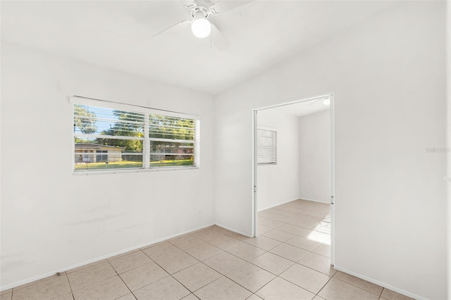 165 Pinecrest Dr, Sanford, FL 32773 - photo 10