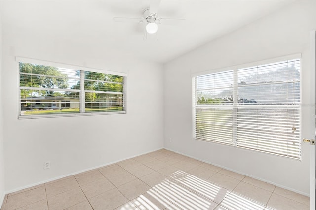 165 Pinecrest Dr, Sanford, FL 32773 - photo 11