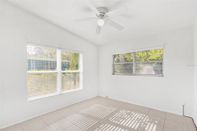 165 Pinecrest Dr, Sanford, FL 32773 - photo 13