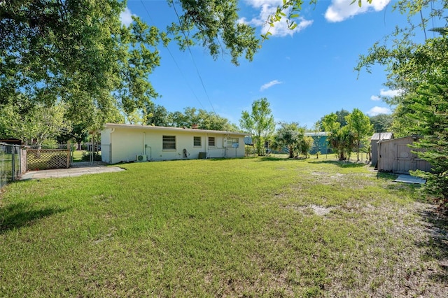 165 Pinecrest Dr, Sanford, FL 32773 - photo 19