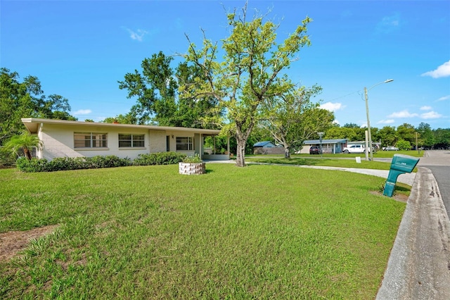 165 Pinecrest Dr, Sanford, FL 32773 - photo 21
