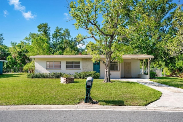 165 Pinecrest Dr, Sanford, FL 32773 - photo 22