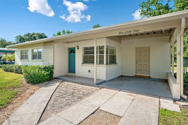 165 Pinecrest Dr, Sanford, FL 32773 - photo 23