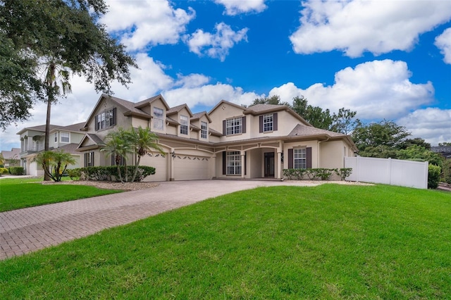 9439 Westover Club Cir, Windermere, FL 34786 - photo 1