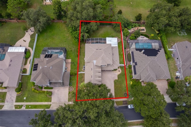 9439 Westover Club Cir, Windermere, FL 34786 - photo 2
