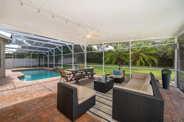 9439 Westover Club Cir, Windermere, FL 34786 - photo 3