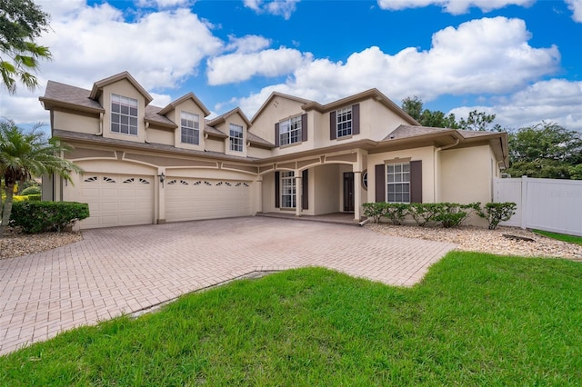 9439 Westover Club Cir, Windermere, FL 34786 - photo 4