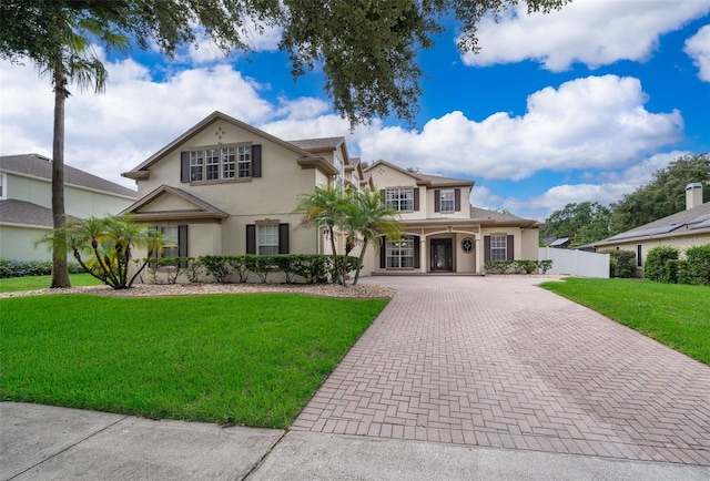 9439 Westover Club Cir, Windermere, FL 34786 - photo 5