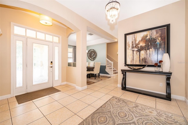 9439 Westover Club Cir, Windermere, FL 34786 - photo 6