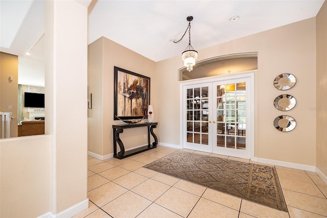 9439 Westover Club Cir, Windermere, FL 34786 - photo 7