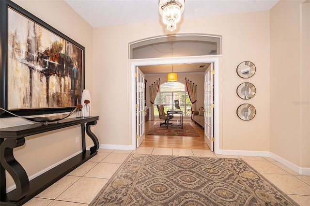 9439 Westover Club Cir, Windermere, FL 34786 - photo 8