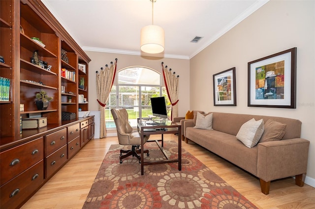 9439 Westover Club Cir, Windermere, FL 34786 - photo 10