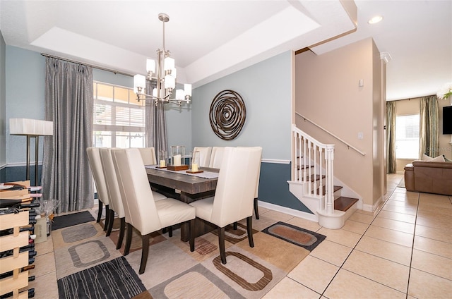 9439 Westover Club Cir, Windermere, FL 34786 - photo 11