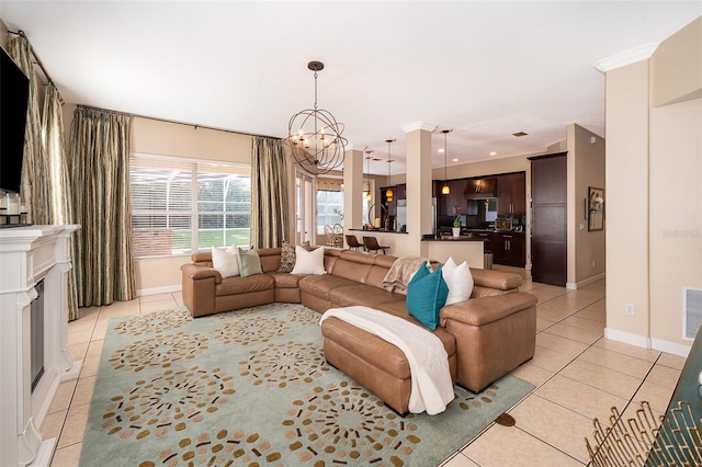 9439 Westover Club Cir, Windermere, FL 34786 - photo 12