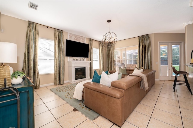 9439 Westover Club Cir, Windermere, FL 34786 - photo 13