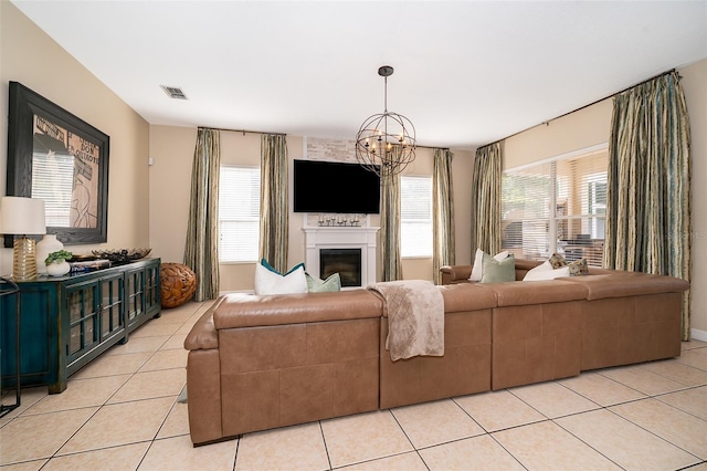 9439 Westover Club Cir, Windermere, FL 34786 - photo 14