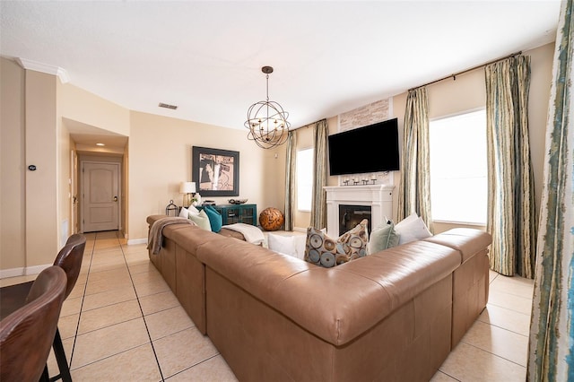 9439 Westover Club Cir, Windermere, FL 34786 - photo 15